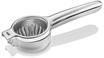 GEFU&reg; Zitruspresse, silber, 99