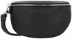 PICARD G&uuml;rteltasche, Leder, Rei&szlig;verschluss, f&uuml;r Damen, schwarz, 99