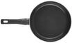 ZWILLING Bratpfanne, grau, 32 CM