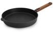 WOLL&reg; Gusspfanne, grau, 99