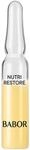 BABOR Nutri Restore, beige