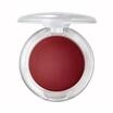 M&middot;A&middot;C Glow Play Blush, Gesichts Make-up, rouge, Puder, rosa (PLUSH PEPPER),