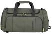 travelite Reisetasche, wasserabweisend, gr&uuml;n, 99
