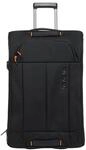 travelite Rollenreisetasche, robust, orange, 67