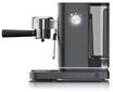 WMF Espresso Siebtr&auml;ger "412370041", grau, 99