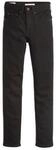 Levi's&reg; 724&trade; Slim Jeans, blau, 27/30