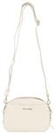 HEY MARLY Umh&auml;ngetasche, Rei&szlig;verschluss, f&uuml;r Damen, beige, 99