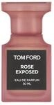 TOM FORD Private Blend Rose Exposed, Eau de Parfum, Damen, Blumig|Ledrig, 157