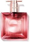 LANC&Ocirc;ME Id&ocirc;le Power L' Intense, Eau de Parfum, Damen, Holzig|Blumig|Fruchtig, KLAR,