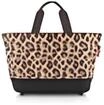 reisenthel&reg; Shopper Tasche 48 cm, braun, 99