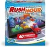 Ravensburger Rush Hour&reg;, BUNT, 99