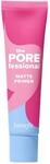 benefit The Porefessional Matte Primer - Mattierender Gesichtsprimer, Gesichts