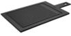 WOLL&reg; Schneidebrett, grau
