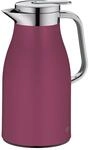 alfi&reg; Isolierkanne, pink, 99