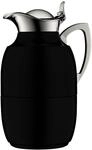 alfi&reg; Isolierkanne, schwarz, 99
