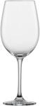 SCHOTT ZWIESEL Burgunder Rotweinglas "Classico", transparent, 99