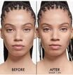 Forever Dior Hydra Nude 24 Std. Nat&uuml;rliche Perfektion Und 48 Feuchtigkeitspflege