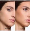 Forever Dior Nude Bronze Puder-bronzer Mit Nat&uuml;rlichem Glanz Oder Mattem Finish,