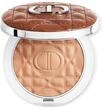 Forever Dior Nude Bronze Puder-bronzer Mit Nat&uuml;rlichem Glanz Oder Mattem Finish,