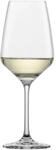 SCHOTT ZWIESEL Wei&szlig;weinglas, 4er-Set, transparent, 99