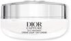 DIOR CAPTURE CR&Egrave;ME JOUR HOCHWIRKSAME ANTI-AGING-KORREKTUR VON FALTEN UND STRAFFHEIT,