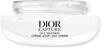 DIOR CAPTURE CR&Egrave;ME JOUR REFILL HOCHWIRKSAME ANTI-AGING-KORREKTUR, wei&szlig;