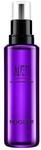 MUGLER Alien Extraintense Refill, Eau de Parfum, Damen, Aromatisch, KLAR, 100