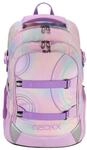 NEOXX ACTIVE PRO - Schulrucksack 45.5 cm (Candy Party), mehrfarbig, 99