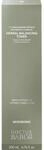 BABOR Herbal Balancing Toner, transparent