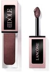 LANC&Ocirc;ME Lash Id&ocirc;le Tint Lidschatten, Augen Make-up, lidschatten|rouge|highlighter,