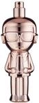 KARL LAGERFELD Ikonik For Women, Eau de Parfum, Damen, Blumig|Holzig