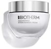 BIOTHERM Hydra Barrier Cream, KLAR, 50 ML