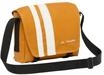 VAUDE Umh&auml;ngetasche "Vanuatu", Trolleyaufsatz, Steckverschluss, orange, 99