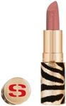 sisley Phyto-rouge Velvet Lippenstift, Lippen Make-up, lippenstifte, orange (31