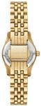 MICHAEL KORS Damen Armbanduhr "MK4842", GR&Uuml;N