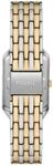 FOSSIL Damen Armbanduhr "ES5368", BICOLOR