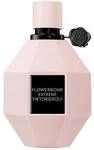 VIKTOR & ROLF Flowerbomb Extreme Intense, Eau de Parfum, Damen, Blumig, KLAR, 30