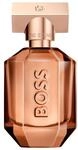 BOSS The Scent For Her, Parfum, Damen, Holzig|Blumig|Orientalisch