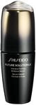 SHISEIDO Future Solution Lx Intensive Firming Brilliance Serum, transparent, 50 ML