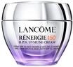 LANC&Ocirc;ME H.P.N. UVMUNE Cream SPF50, rosa, 75