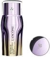 LANC&Ocirc;ME C.R.X. Triple Serum Retinol, beige