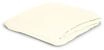 irisette&reg; Kuschel-Jersey Betttuch Vesuv 0012, braun, 150X200