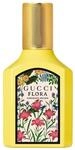 GUCCI Flora Gorgeous Orchid, Eau de Parfum, Damen, Blumig