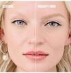 benefit Mighty Fine Brow Pen, Augen Make-up, augenbrauenstifte, schwarz (5 WARM