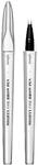 benefit Mighty Fine Brow Pen, Augen Make-up, augenbrauenstifte, braun (3.75 WARM