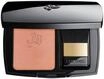 LANC&Ocirc;ME Blush Subtil L'absolu Rouge, Gesichts Make-up, rouge, Puder, pink (500 PINK