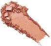 LANC&Ocirc;ME Blush Subtil L'absolu Rouge, Gesichts Make-up, rouge, Puder, orange (800