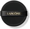 LANC&Ocirc;ME Teint Idole Ultra Wear Skin Refining Ting Powder, Gesichts Make-up, puder,