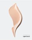 CLINIQUE Even Better Vitamin Makeup Spf50, Gesichts Make-up, foundation, beige