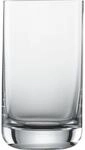 SCHOTT ZWIESEL Wassergl&auml;ser-Set, 6-teilig, transparent, 99
